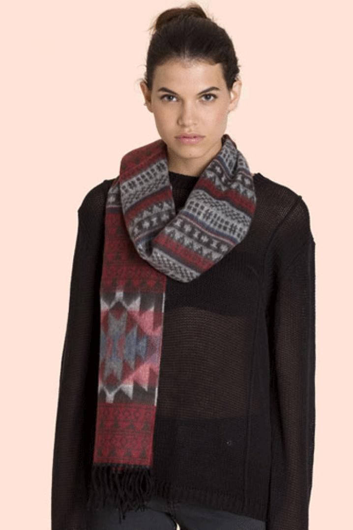 Urban Outfitters 16Â£