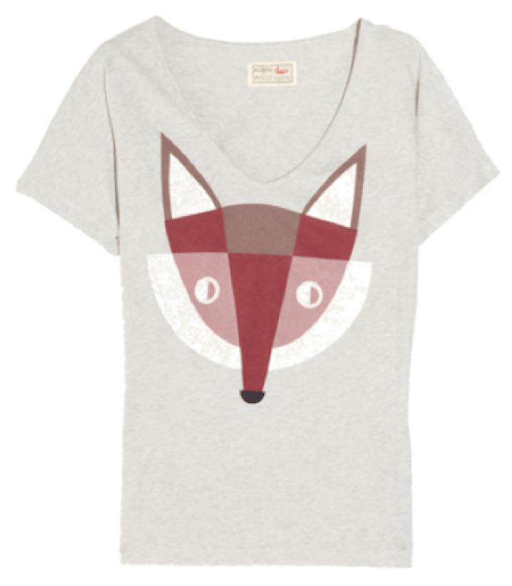 $60 - net-a-porter.com