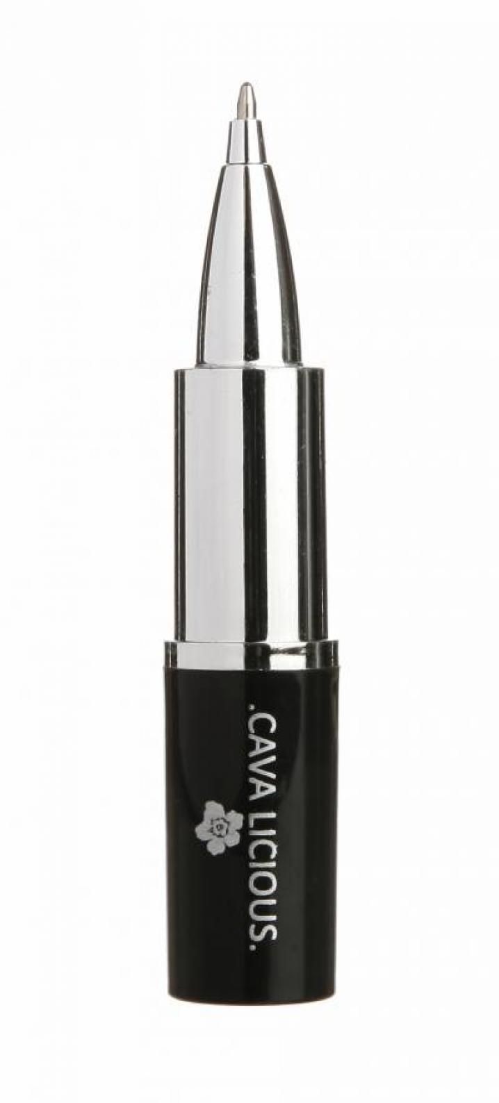 Bic en rouge à  là¨vres 2,95â‚¬ cavalicious.com