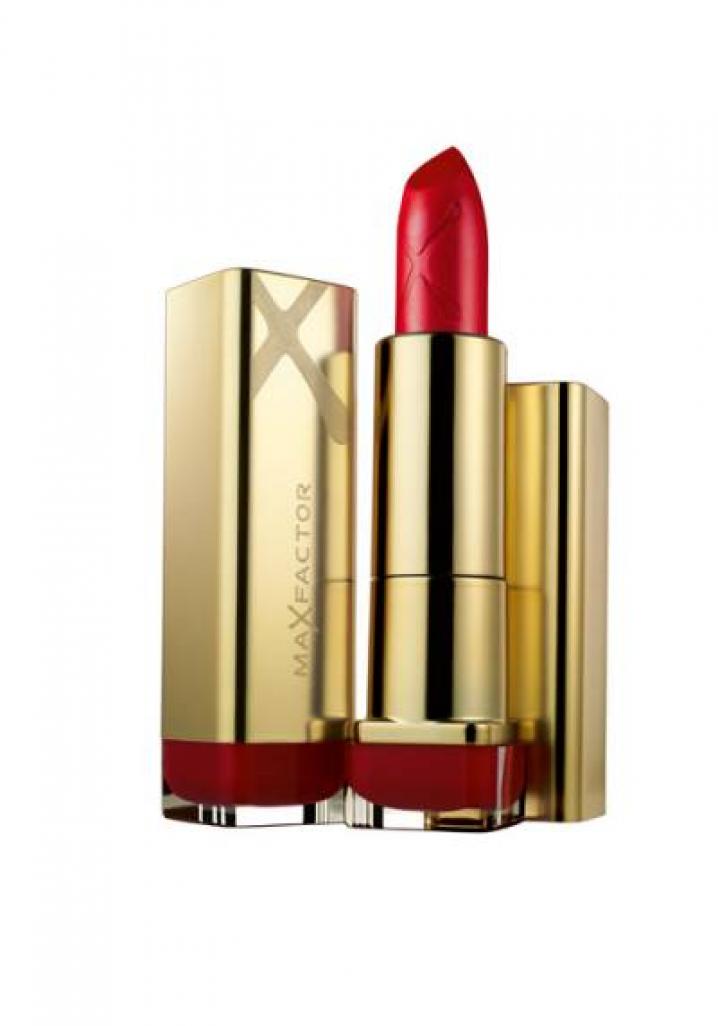Max Factor Colour Elixir, (styleunited.be) 13,99â‚¬
