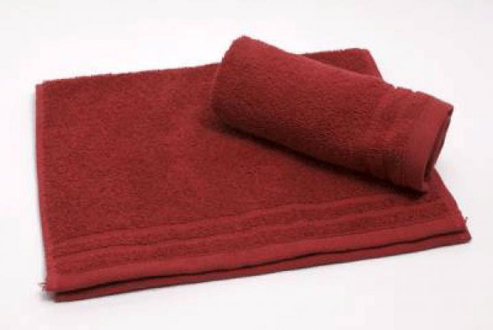 Jules Clarysse 2 essuies rouges (julesclarysse.com), 5,95â‚¬ 