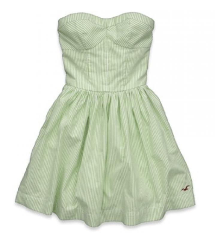 Brooks Street - 60eur