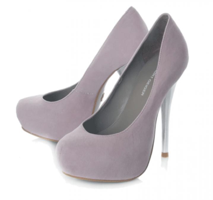 KG Enautre Courts - Â£130 - houseoffraser.co.uk