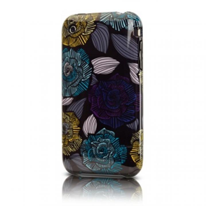 Housse iPhone - Apple Store - 34.95 eur