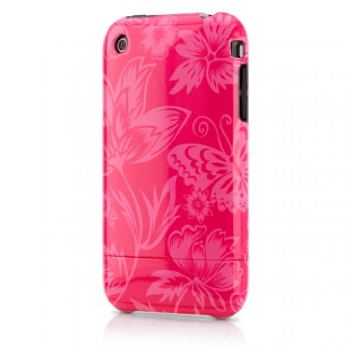 Housse iPhone - Apple Store - 34.95 eur