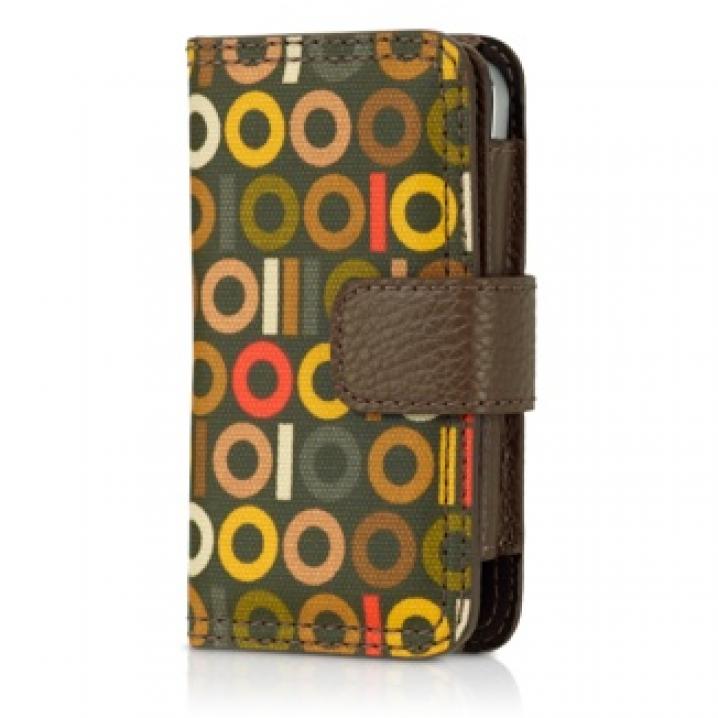 Housse iPhone - Apple Store - 49.95 eur