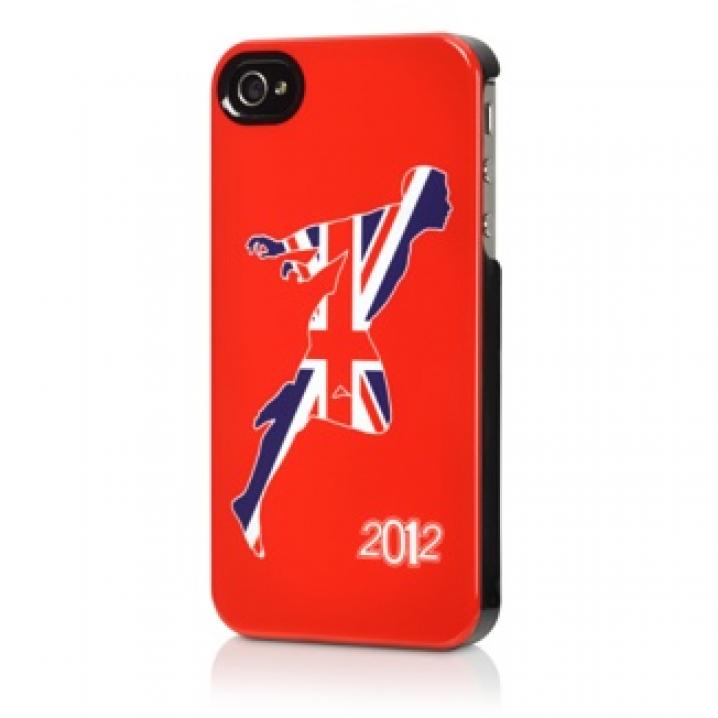 Housse iPhone - Apple Store - 29.95 eur