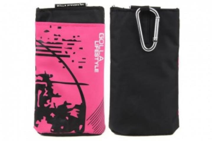 Housse iPhone - Iphone-cases4u - 9 eur