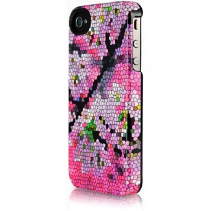 Housse iPhone - Apple Store - 34.95 eur