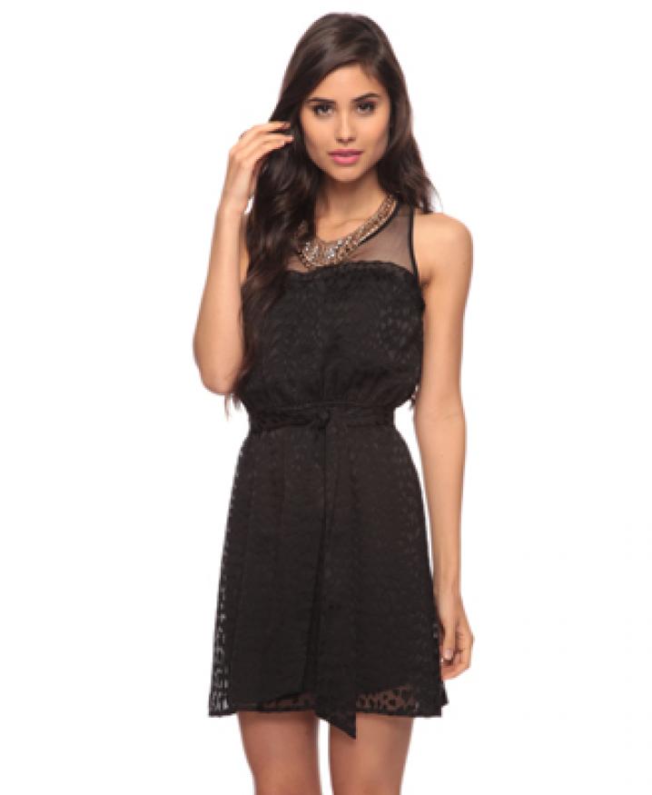 Forever 21 - 26.75 eur 