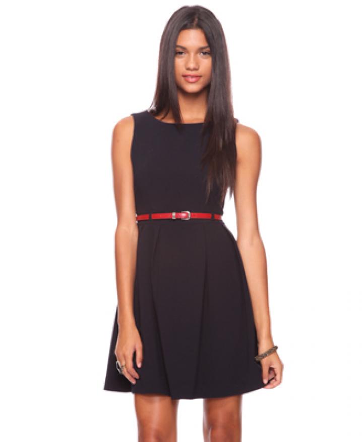 Forever 21 - 23.75 eur