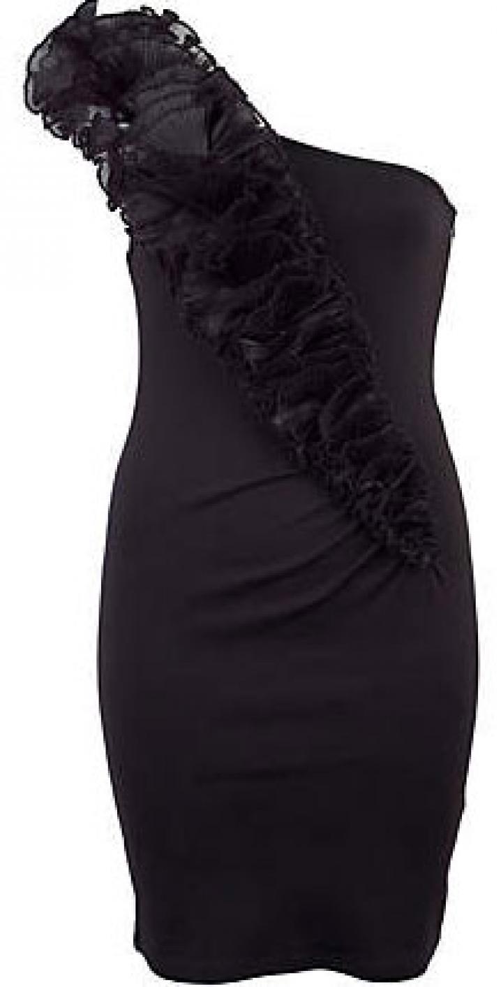 River Island - 24 eur 