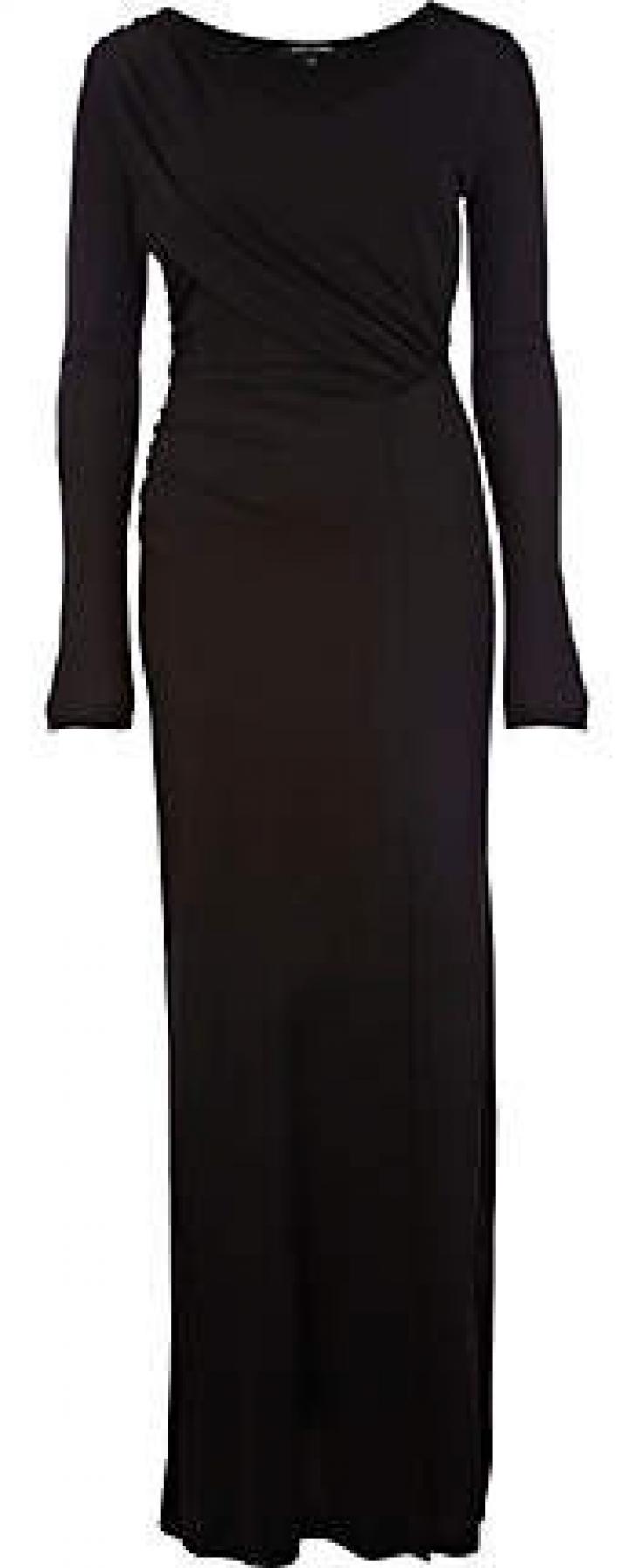 River Island - 28 eur 