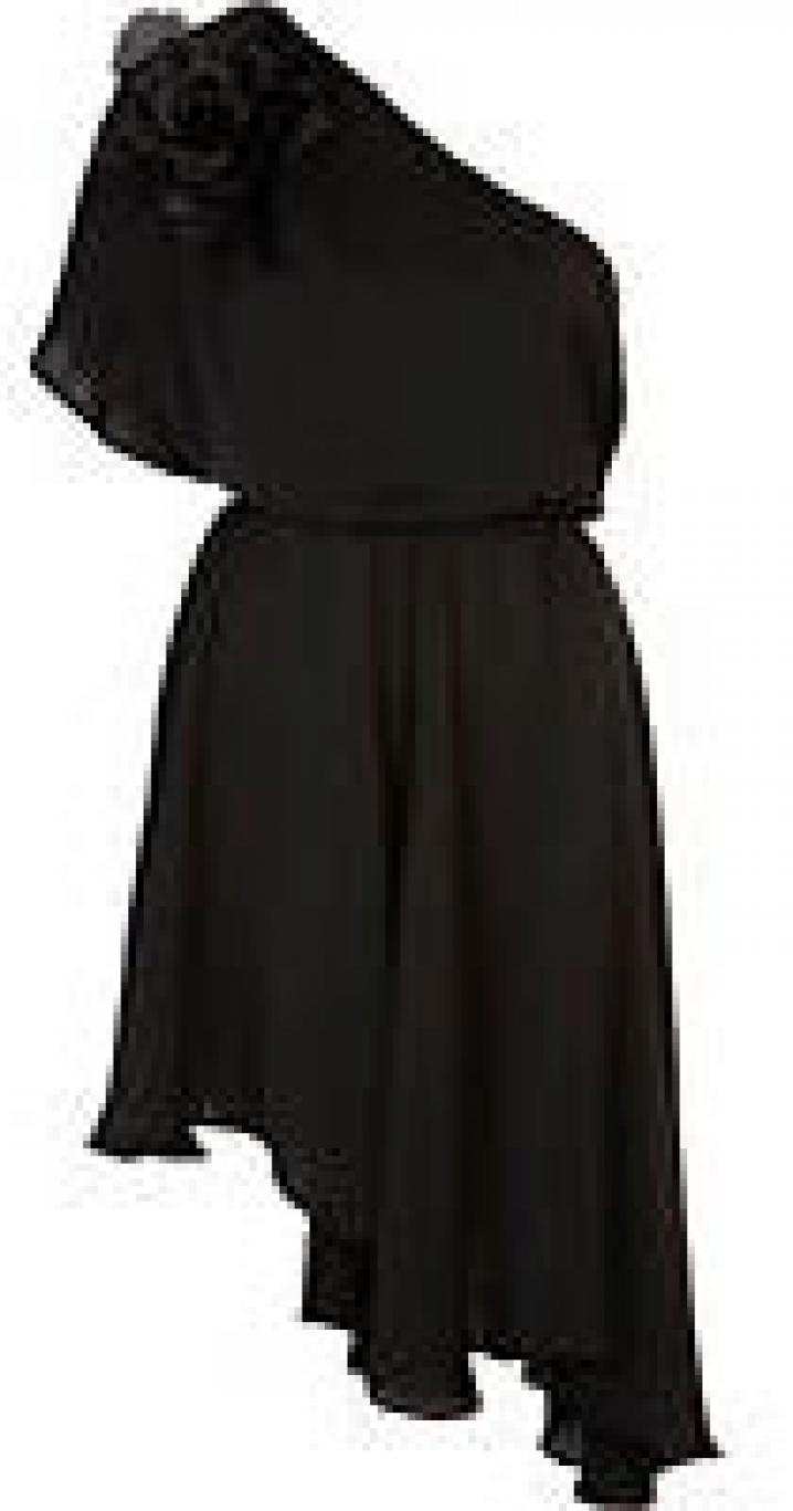 River Island - 28 eur