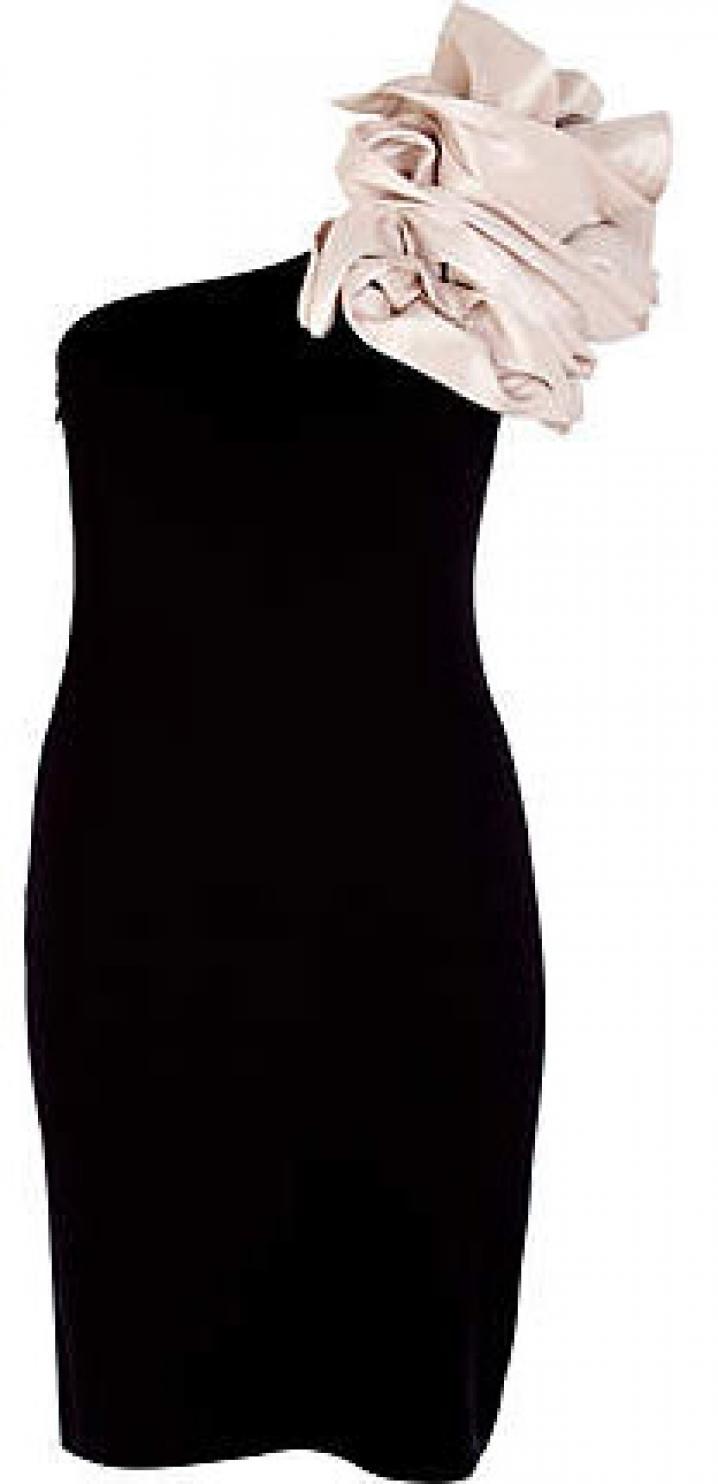 River Island - 30 eur