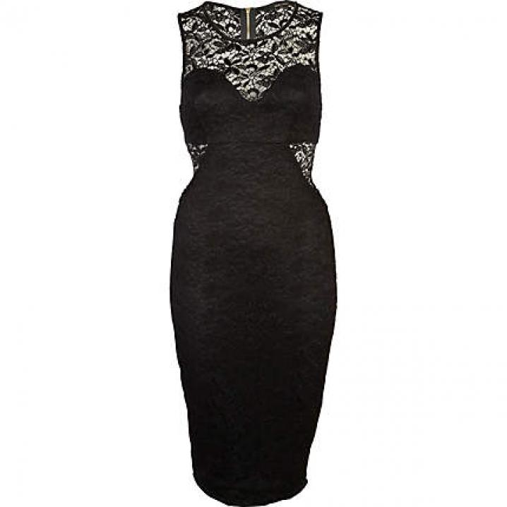 River Island - 42 eur