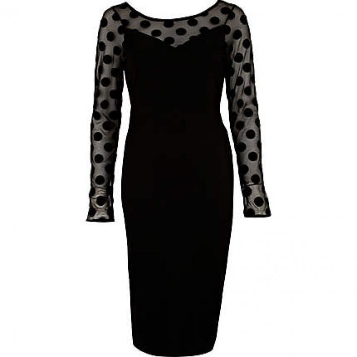 River Island - 42 eur