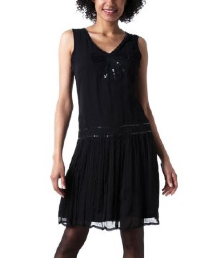 River Island - 39.95 eur