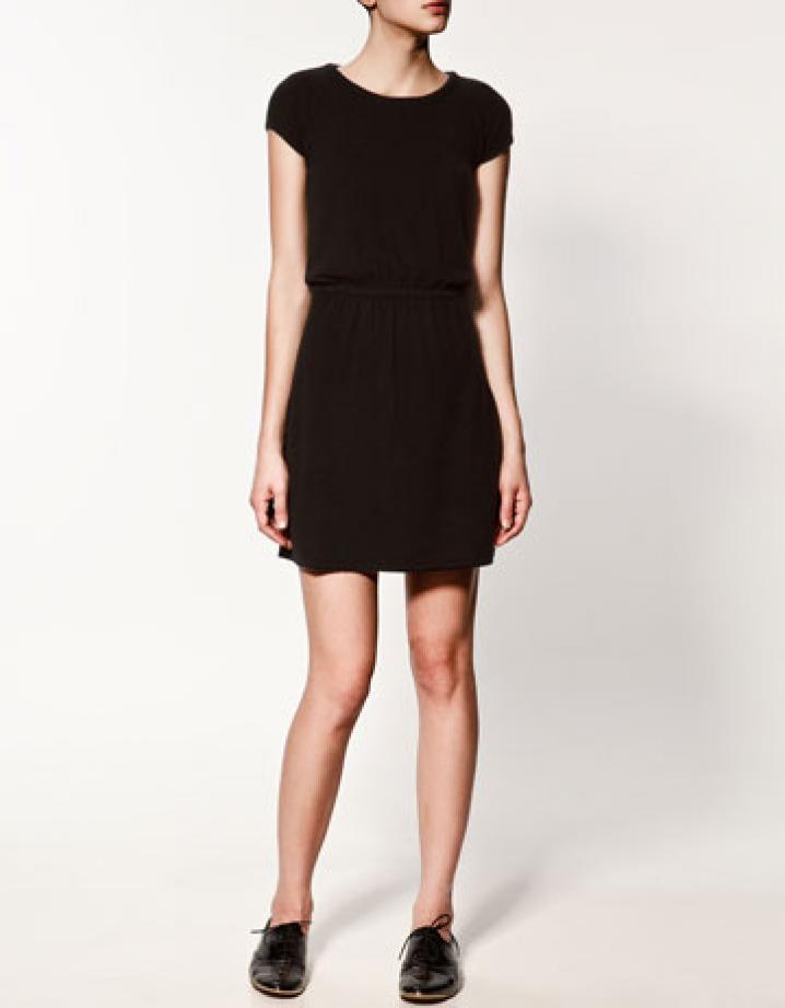 Zara - 49.95 eur