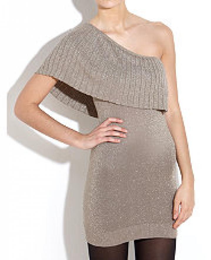 New Look: 32.99 eur