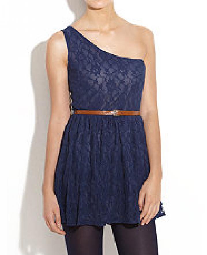 New Look: 32.99 eur