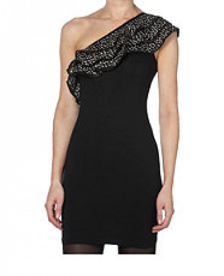 New Look: 39 eur