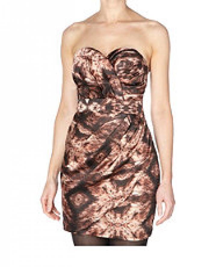 New Look: 39 eur