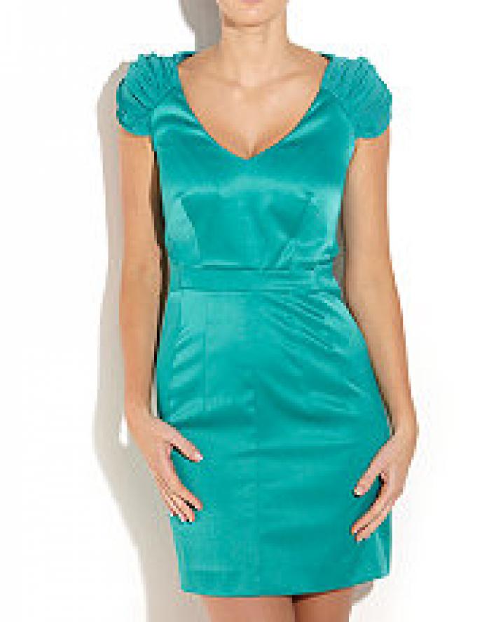 New Look: 39.99 eur