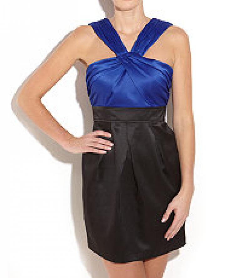 New Look: 44.99 eur