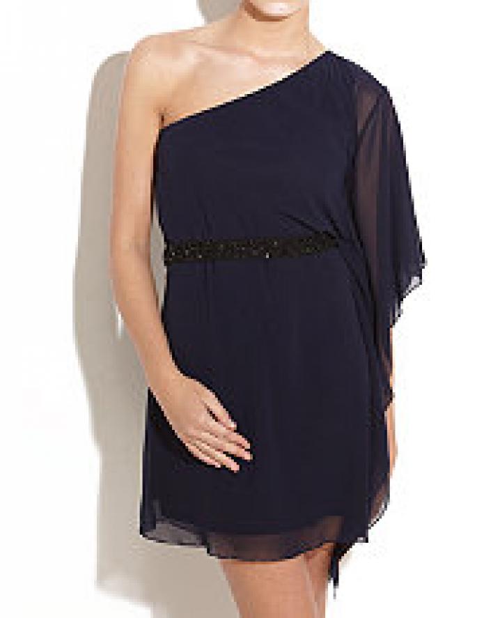 New Look: 39 eur