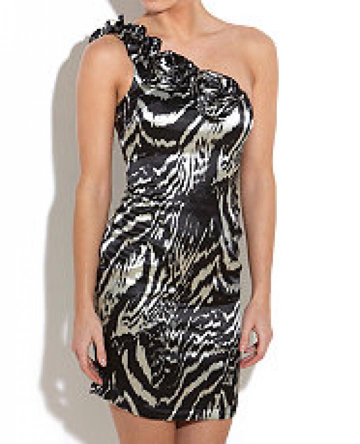 New Look: 39 eur