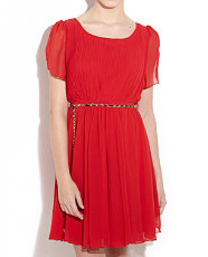 New Look: 44.99 eur