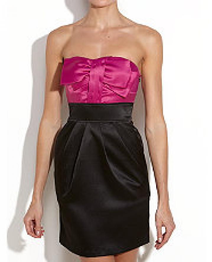New Look: 44.99 eur