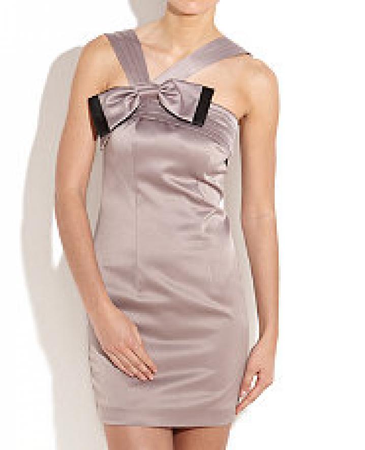 New Look: 44.99 eur