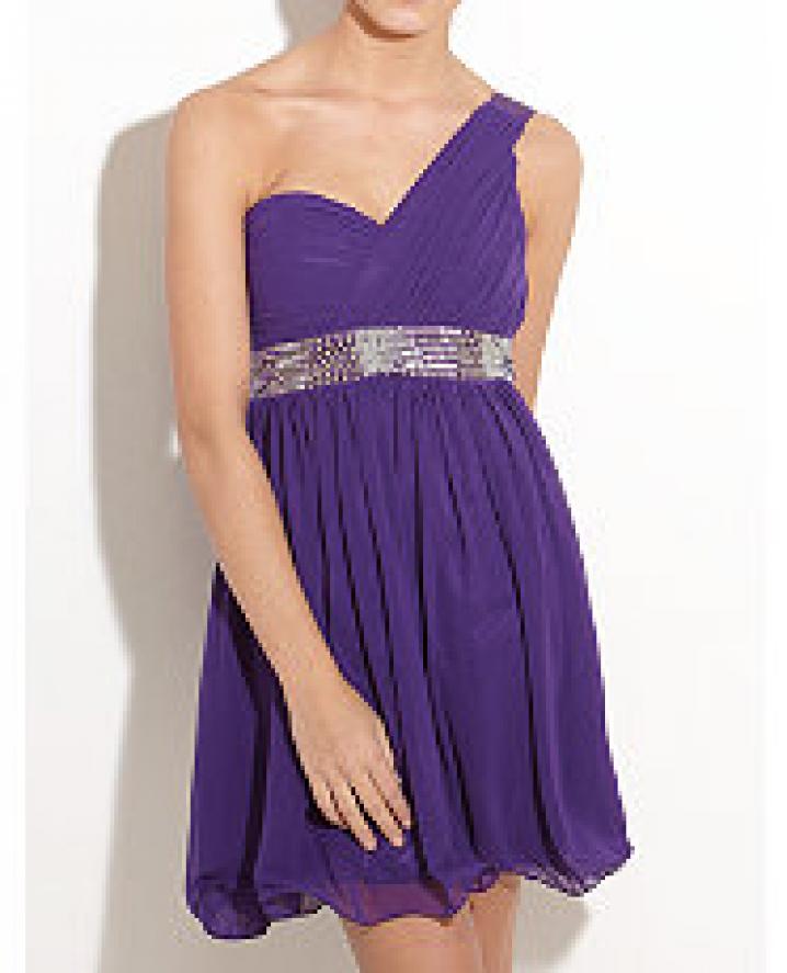 54.99 EUR
