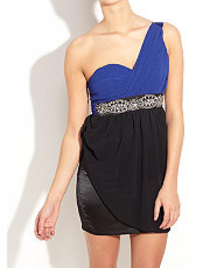 54.99 EUR