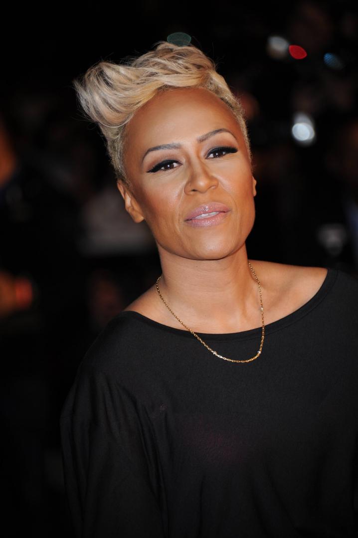 NRJ Music Awards 2013