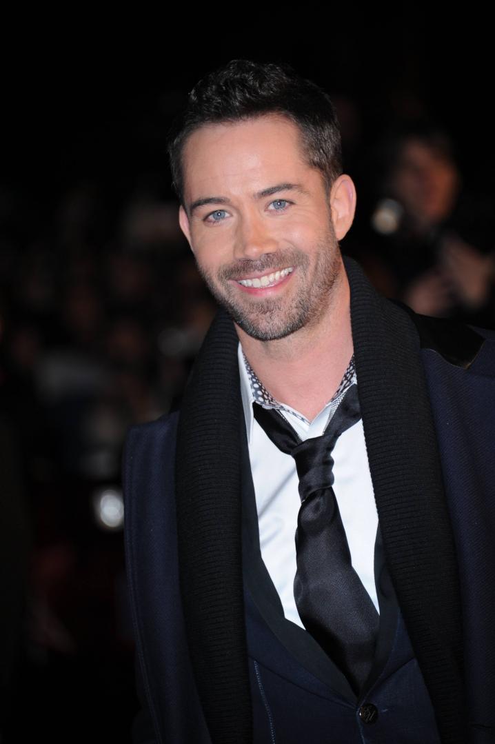 NRJ Music Awards 2013