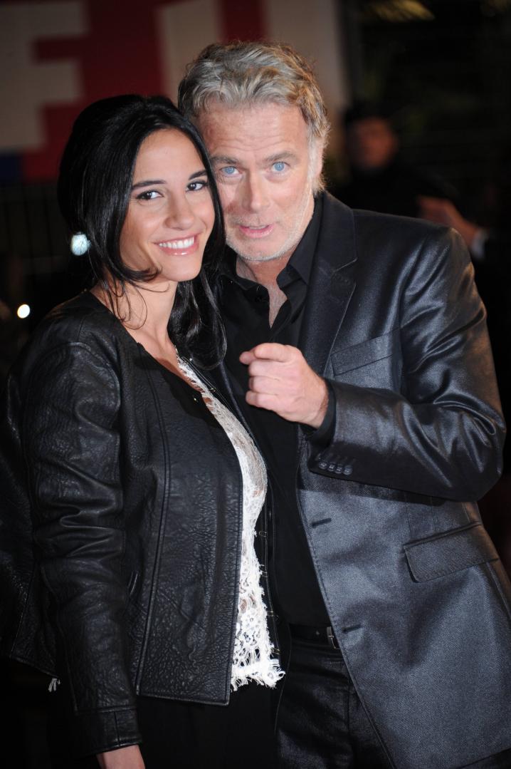 NRJ Music Awards 2013
