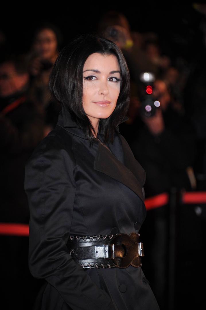 NRJ Music Awards 2013