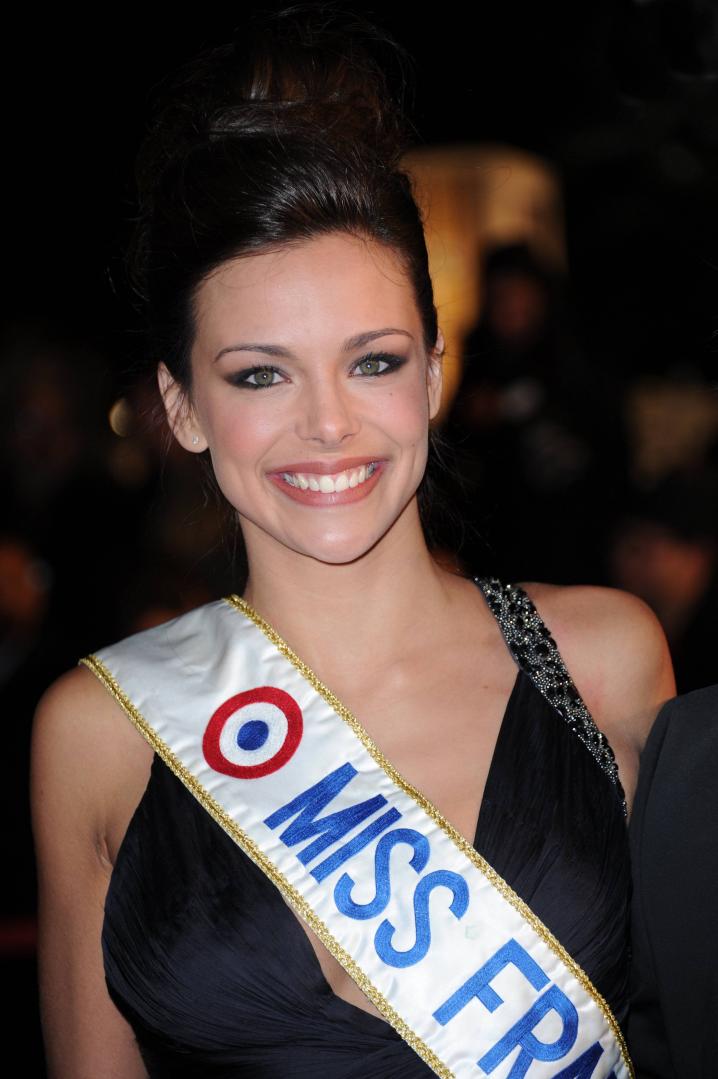 NRJ Music Awards 2013