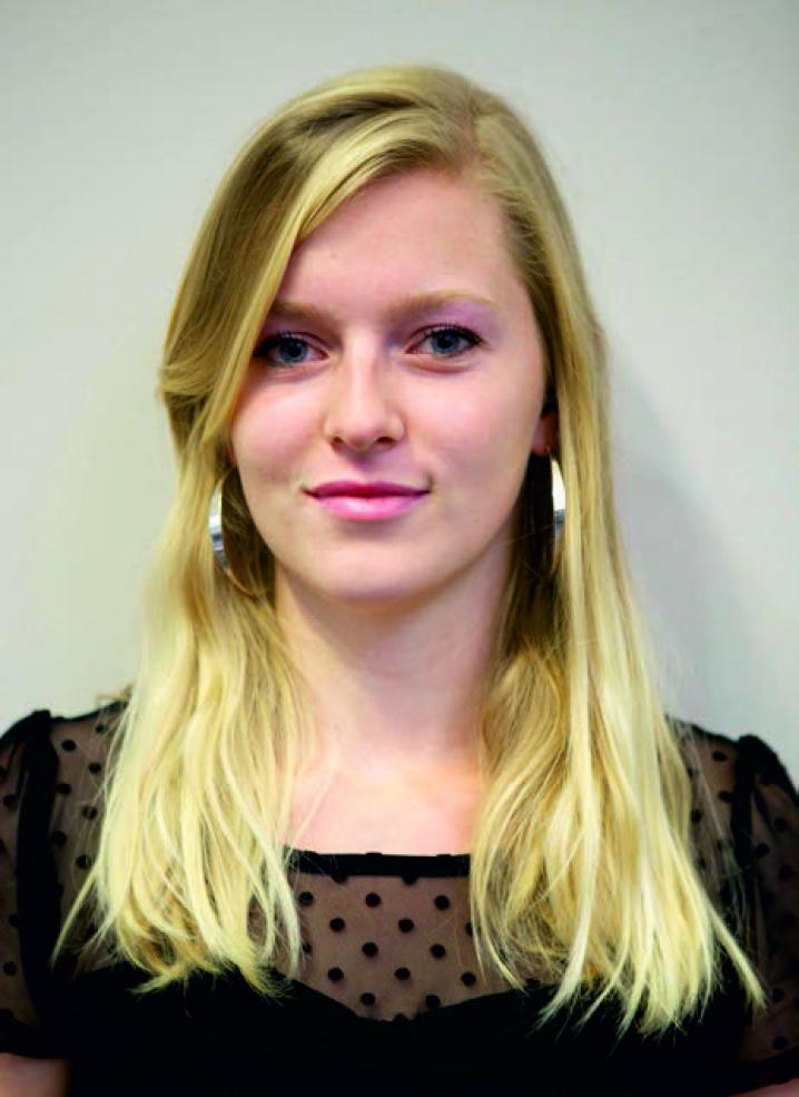 Maya: voor