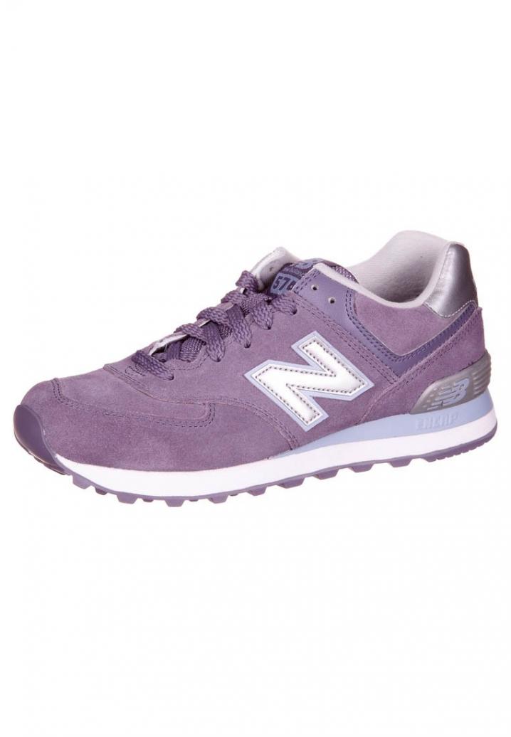 New Balance - 94,95 euro