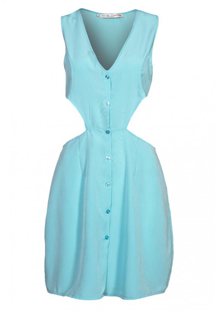 Oh my love - 59,95 euro