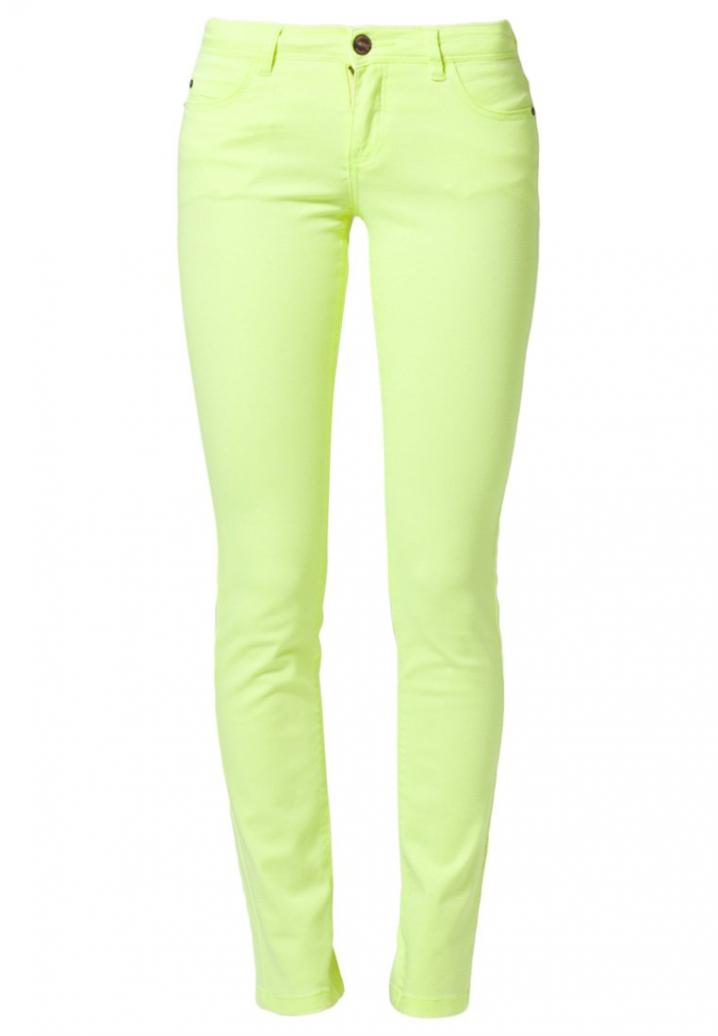 Only - 29,95 euro