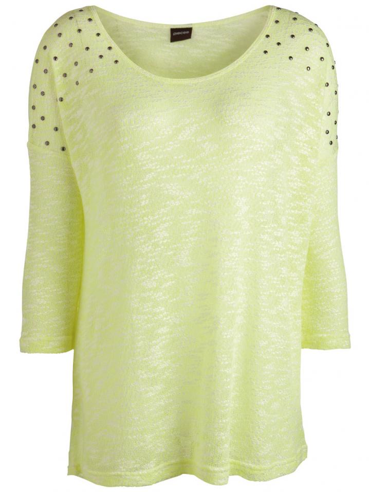 Pieces - 29,95 euro