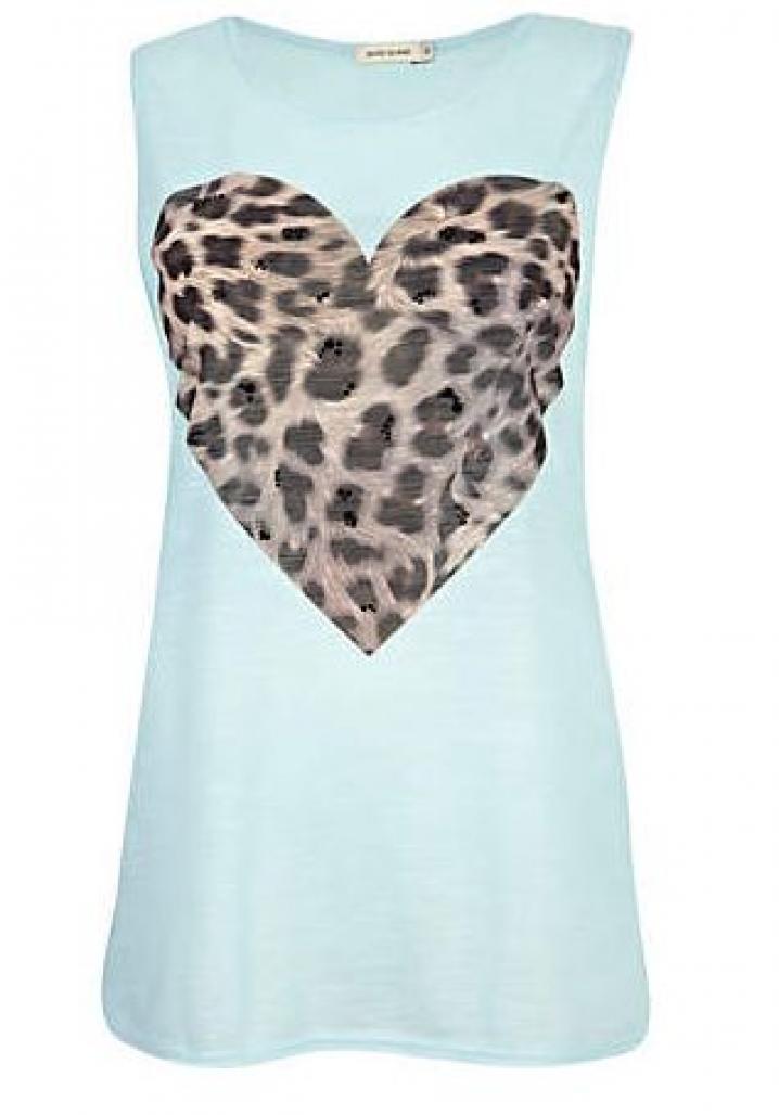 River Island - 23,10 euro
