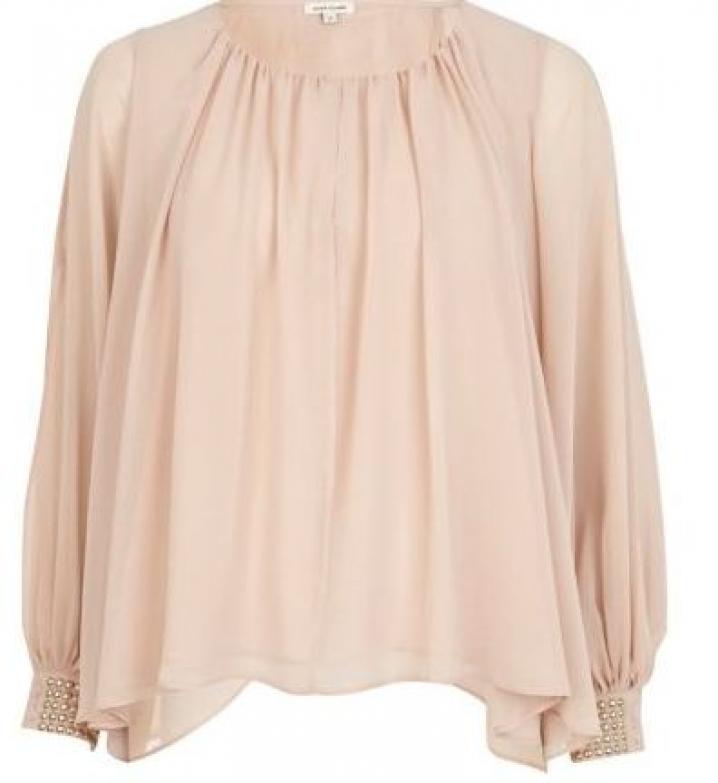River Island - 40,43 euro