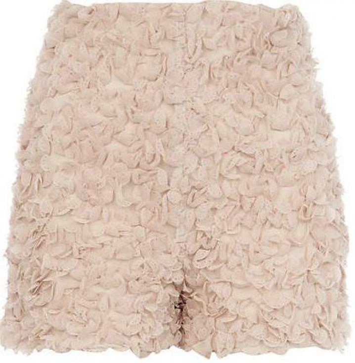 River Island - 51,98 euro
