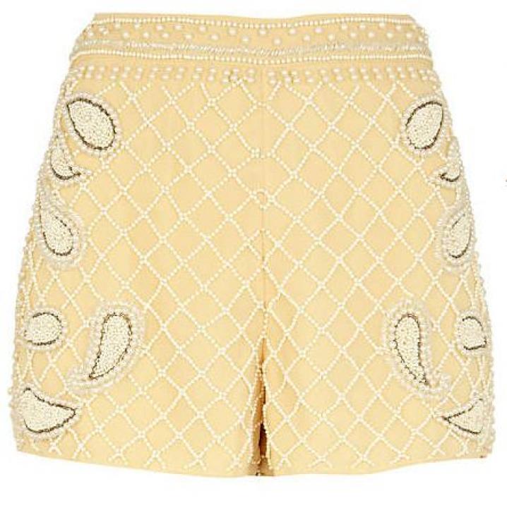 River Island -51,98 euro